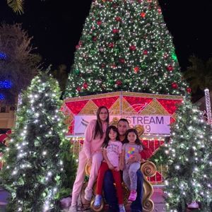 Meet your Posher, Lorena